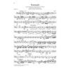Strauss, Richard - Serenade for Wind Instruments in Eb Major op. 7
