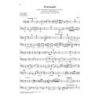 Strauss, Richard - Serenade for Wind Instruments in Eb Major op. 7
