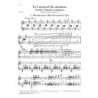 Saint-Saëns, Camille - Le Carnaval des animaux für Kammerensemble 