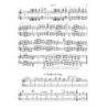 Saint-Saëns, Camille - Le Carnaval des animaux für Kammerensemble 