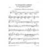 Saint-Saëns, Camille - Le Carnaval des animaux für Kammerensemble 