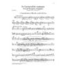 Saint-Saëns, Camille - Le Carnaval des animaux für Kammerensemble 