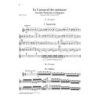 Saint-Saëns, Camille - Le Carnaval des animaux für Kammerensemble 