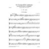 Saint-Saëns, Camille - Le Carnaval des animaux für Kammerensemble 