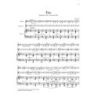Brahms, Johannes - Horn Trio E flat major op. 40 op. 40 