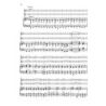 Brahms, Johannes - Horn Trio E flat major op. 40 op. 40 