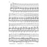 Brahms, Johannes - Horn Trio E flat major op. 40 op. 40 