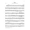 Brahms, Johannes - Horn Trio E flat major op. 40 op. 40 