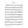 Brahms, Johannes - Horn Trio E flat major op. 40 op. 40 