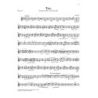 Brahms, Johannes - Horn Trio E flat major op. 40 op. 40 