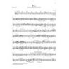 Brahms, Johannes - Horn Trio E flat major op. 40 op. 40 