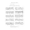 Scriabin, Alexander Nikolayevich - Piano Sonatas nos. 1-10 