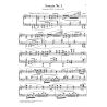 Scriabin, Alexander Nikolayevich - Piano Sonatas nos. 1-10 