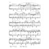 Scriabin, Alexander Nikolayevich - Piano Sonatas nos. 1-10 
