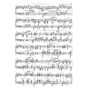 Scriabin, Alexander Nikolayevich - Piano Sonatas nos. 1-10 