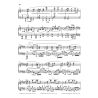 Scriabin, Alexander Nikolayevich - Piano Sonatas nos. 1-10 