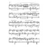 Scriabin, Alexander Nikolayevich - Piano Sonatas nos. 1-10 