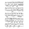 Scriabin, Alexander Nikolayevich - Piano Sonatas nos. 1-10 