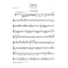 Saint-Saëns, Camille - Septet op. 65 