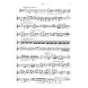 Dvo?ák, Antonín - String Quartet G major op. 106 