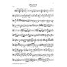 Dvo?ák, Antonín - String Quartet G major op. 106 