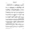 Dvo?ák, Antonín - String Quartet G major op. 106 