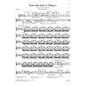 Ravel, Maurice - Introduction et Allegro 