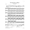 Ravel, Maurice - Introduction et Allegro 