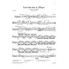 Ravel, Maurice - Introduction et Allegro 