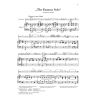 Dragonetti, Domenico - "The Famous Solo" for Double Bass and Orchestra 