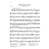Dragonetti, Domenico - "The Famous Solo" for Double Bass and Orchestra 