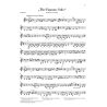 Dragonetti, Domenico - "The Famous Solo" for Double Bass and Orchestra 