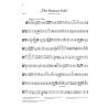 Dragonetti, Domenico - "The Famous Solo" for Double Bass and Orchestra 