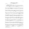 Dragonetti, Domenico - "The Famous Solo" for Double Bass and Orchestra 