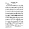 Dragonetti, Domenico - "The Famous Solo" for Double Bass and Orchestra 