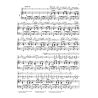 Sarasate y Navascuez, Martín Melitón Pablo de - Carmen Fantasy op. 25 