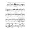 Sarasate y Navascuez, Martín Melitón Pablo de - Carmen Fantasy op. 25 