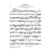 Sarasate y Navascuez, Martín Melitón Pablo de - Carmen Fantasy op. 25 
