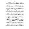 Sarasate y Navascuez, Martín Melitón Pablo de - Carmen Fantasy op. 25 