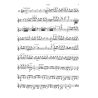 Sarasate y Navascuez, Martín Melitón Pablo de - Carmen Fantasy op. 25 