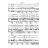 Smetana, Friedrich - Piano Trio op. 15 