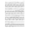 Smetana, Friedrich - Piano Trio op. 15 
