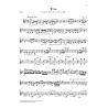 Smetana, Friedrich - Piano Trio op. 15 