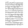 Smetana, Friedrich - Piano Trio op. 15 