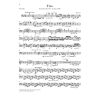 Smetana, Friedrich - Piano Trio op. 15 