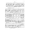 Schulhoff, Erwin - Hot-Sonata 