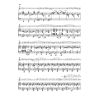 Schulhoff, Erwin - Hot-Sonata 