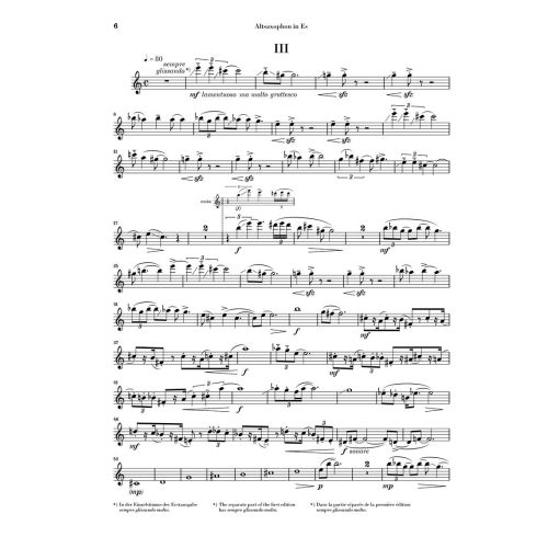 Schulhoff, Erwin - Hot-Sonata 