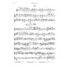 Schulhoff, Erwin - Hot-Sonata 