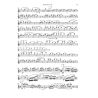 Schulhoff, Erwin - Hot-Sonata 